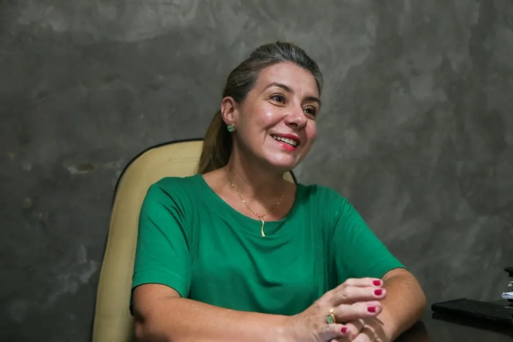 Moretti assegura apoio de vereadores e promete gestão sem polarização