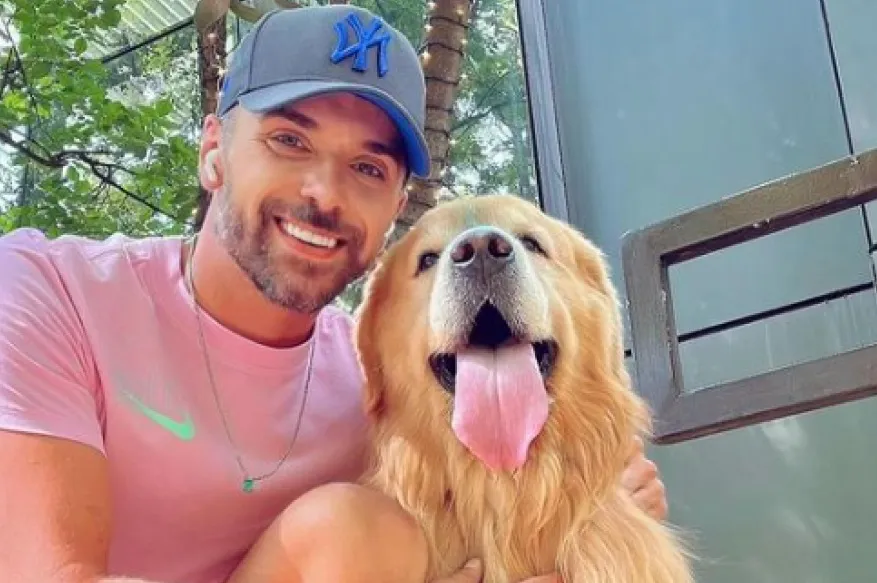 Justiça de MT rejeita bloqueio de R$ 10 milhões contra Gol em caso do cão Joca