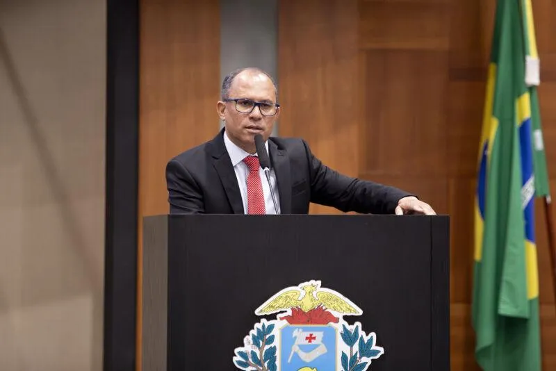 Órfãos do feminicídio podem receber auxílio mensal em MT