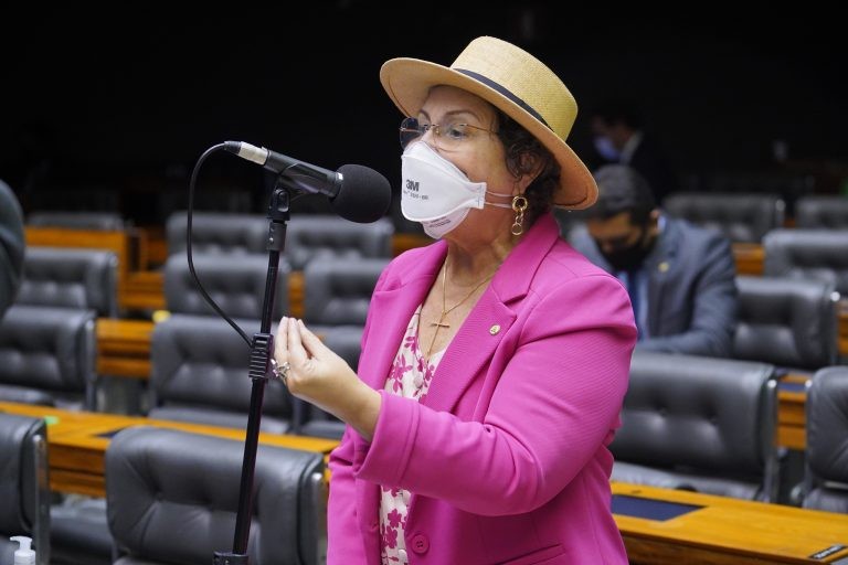Lançada nova edição do concurso de vídeos sobre a Lei Maria da Penha