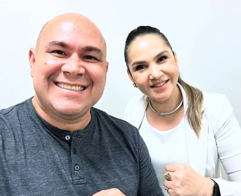 Tenente-coronel é escolhida para comandar Secretaria da Mulher na gestão de Abilio