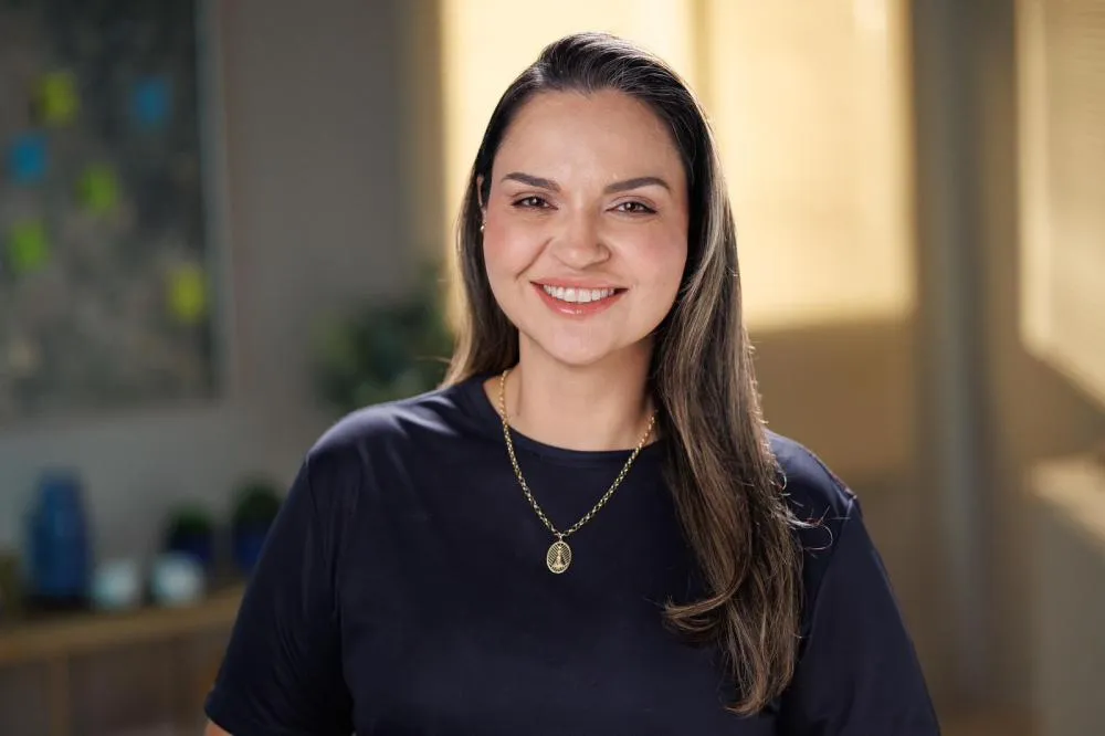 Após décadas de trabalho e dedicação na PMMT, coronel Vânia entra para a reserva