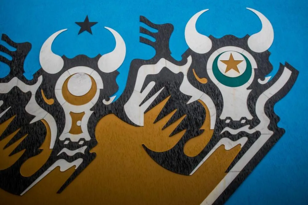 Mato Grosso recebe nota máxima em avaliação sobre gestão fiscal e transparência