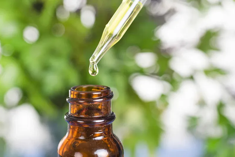 Defensoria Pública garante tratamento com Canabidiol para adolescente de Poxoréu