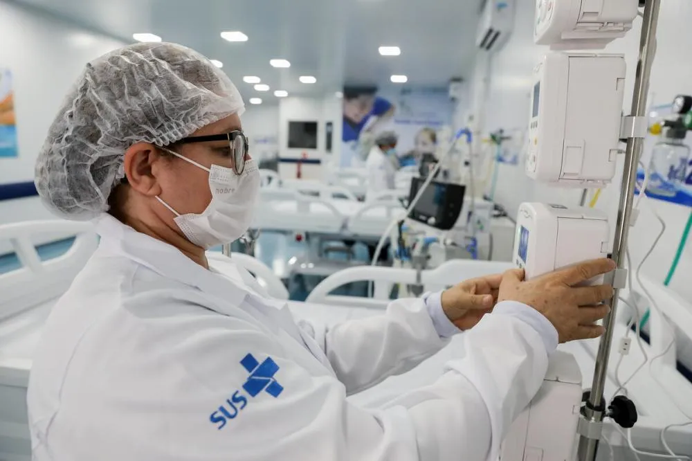 Prefeitura de Colíder recorre, mas Justiça mantém pagamento de piso nacional de técnico de enfermagem