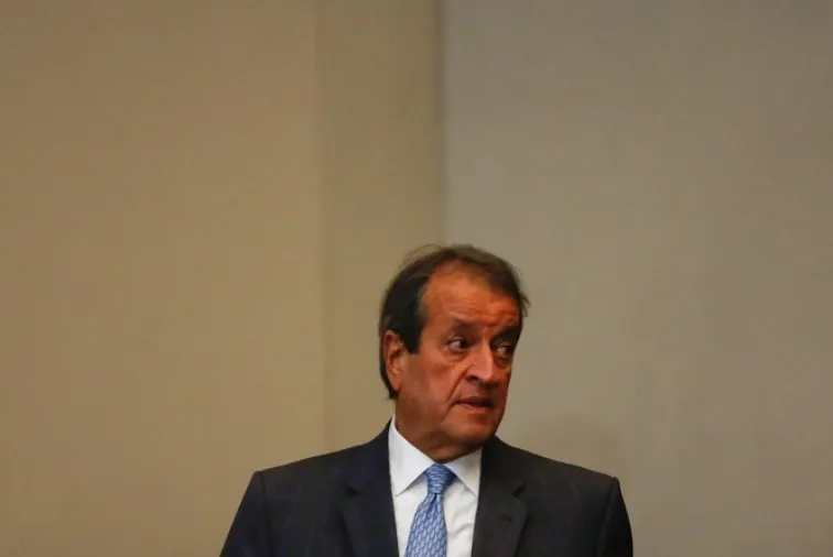 PL paga quase R$ 700 mil a indiciados pela PF no inquérito do golpe