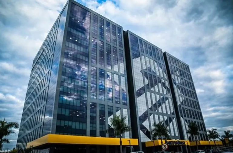 Fraude no BB: golpista ofereceu R$ 500 mil por senha de gerente