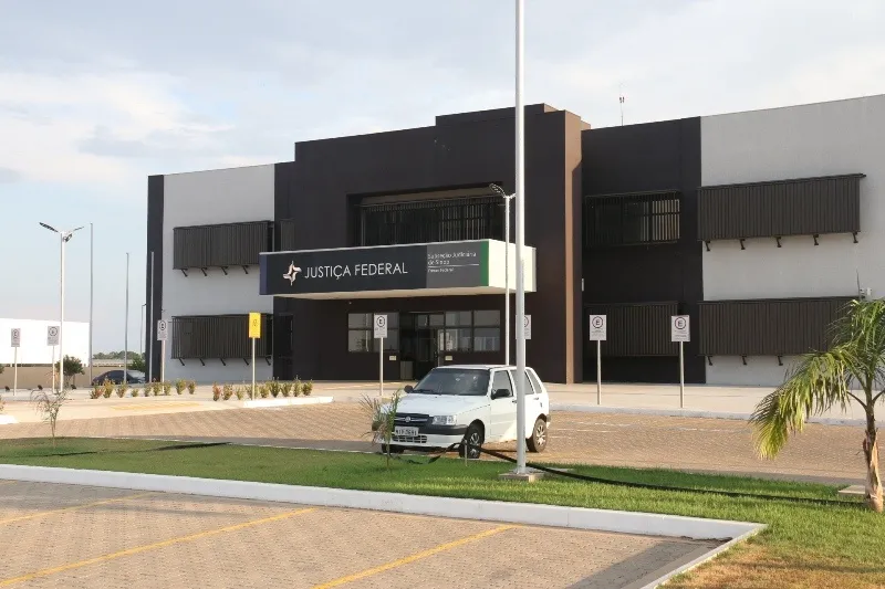 Justiça Federal determina que Ibama suspenda embargo aplicado em fazenda há 24 anos