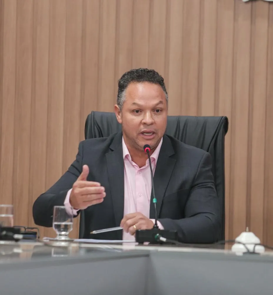 Consórcio de Saúde deixa Rondonópolis de fora da nova diretoria 