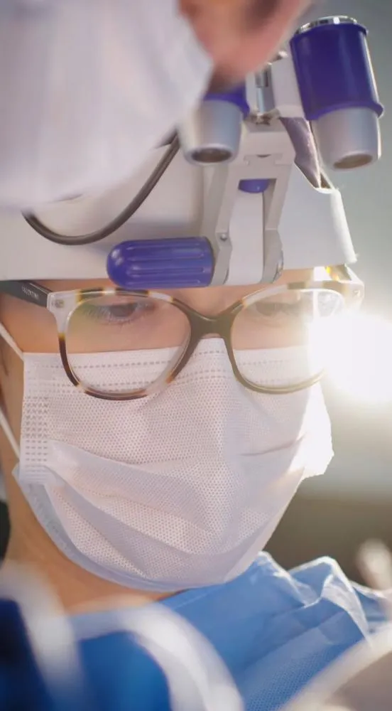 Hospital São Lucas realiza primeira neurocirurgia com paciente acordado