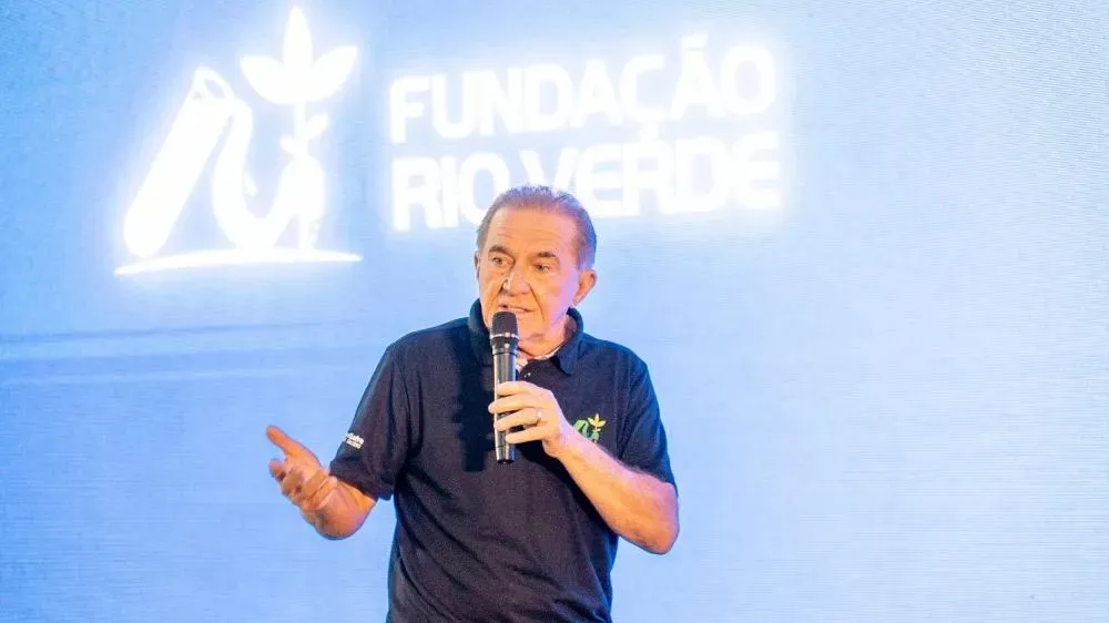 Preparativos para o Show Safra Mato Grosso 2025 ganham força com novidades e equipe organizada