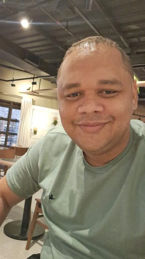 Presidente de partido emite nota esclarecendo sobre secretariado, e pede apoio para a nova gestão