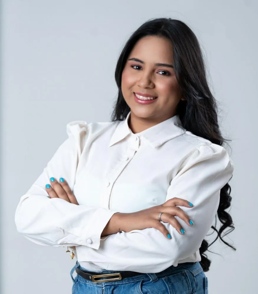 Em 6 dias de gestão, site da prefeitura de Poconé tem mais informações do que em todo mandato do ex-prefeito Tatá Amaral (UB)