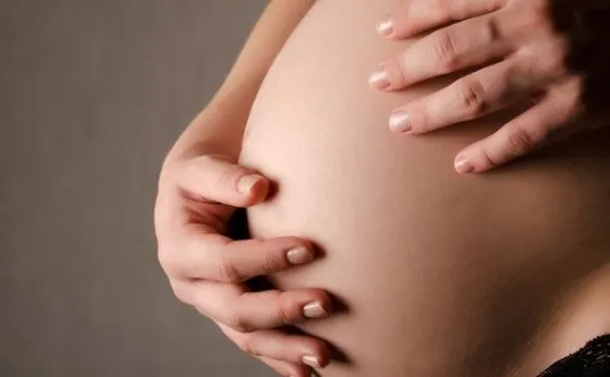 Entrega de filhos pelos pais para adoção não configura crime