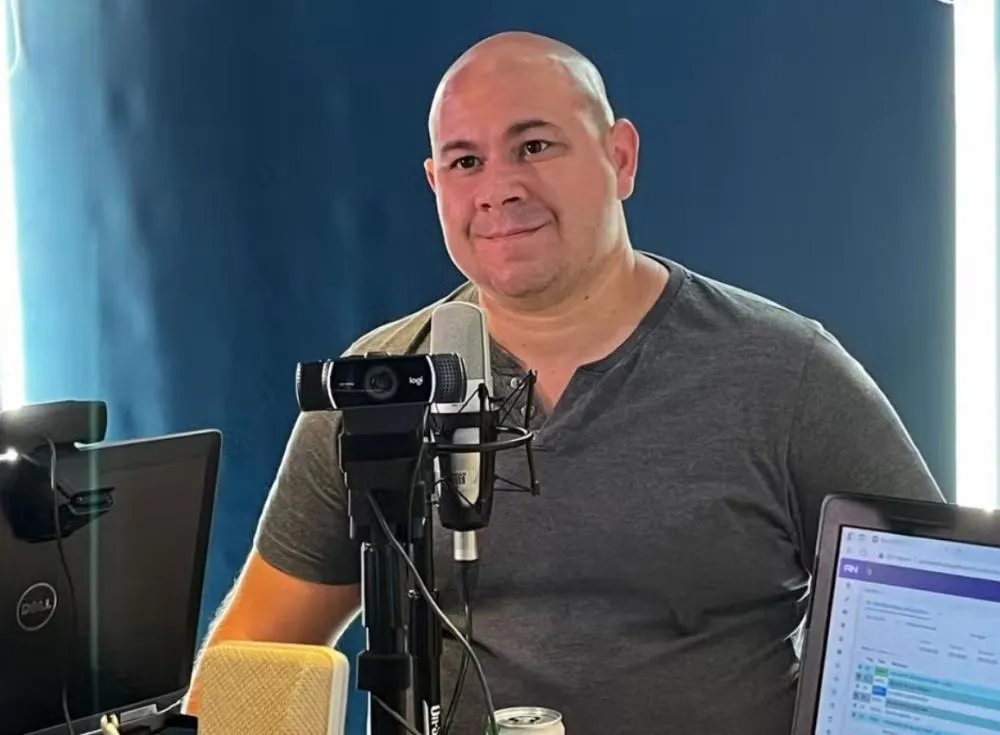 Abílio anuncia retirada de radares em Cuiabá e reavalia locais onde aparelhos estão instalados