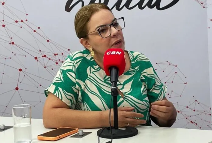 Presidente da Câmara defende abertura de CPI para investigar CS Mobi e obras do mercado municipal