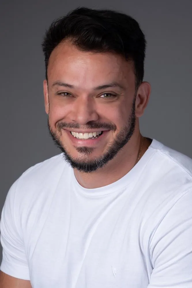 Tenho Mais de 60 Anos: Devo Começar a Musculação?