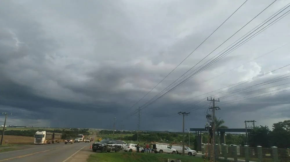 Dono de algodoeira é suspeito de tentar fraudar consumo de energia pela oitava vez