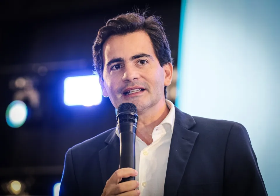 Governo recorre de decisões que autorizaram reabertura de mercadinhos em presídios de MT