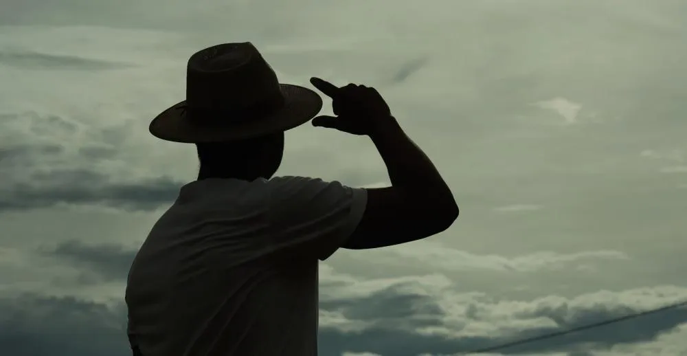 Show Safra Agro 360: impulsionando e desenvolvendo a Agricultura Familiar