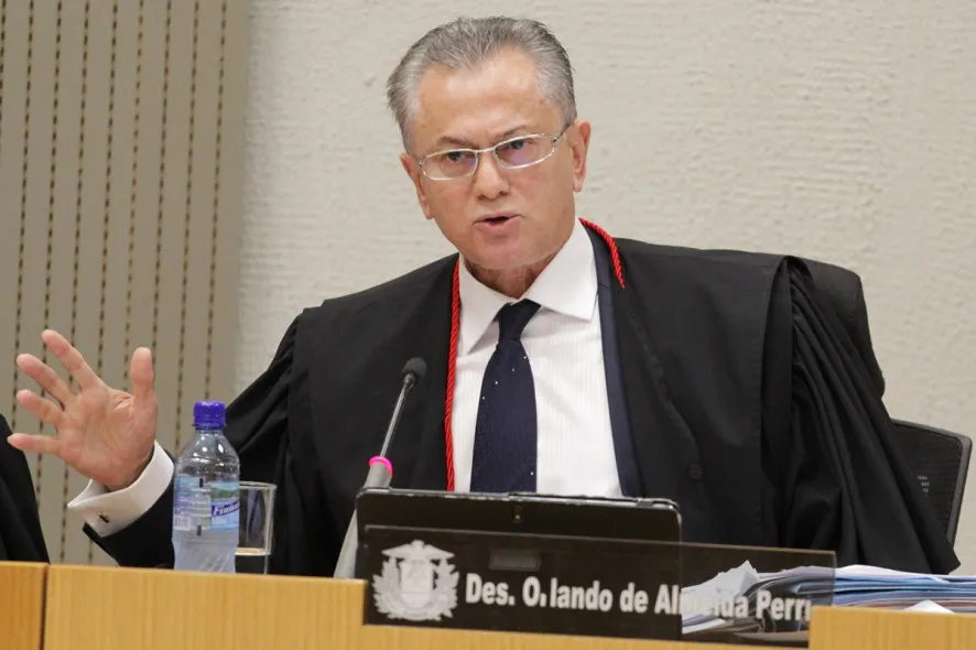 MP recorre, mas desembargador mantém nula ação penal que teve como base interceptação telefônicas ilegais