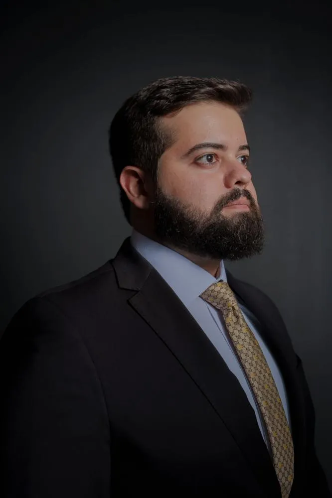 Crises reputacionais: Imagem e credibilidade em xeque