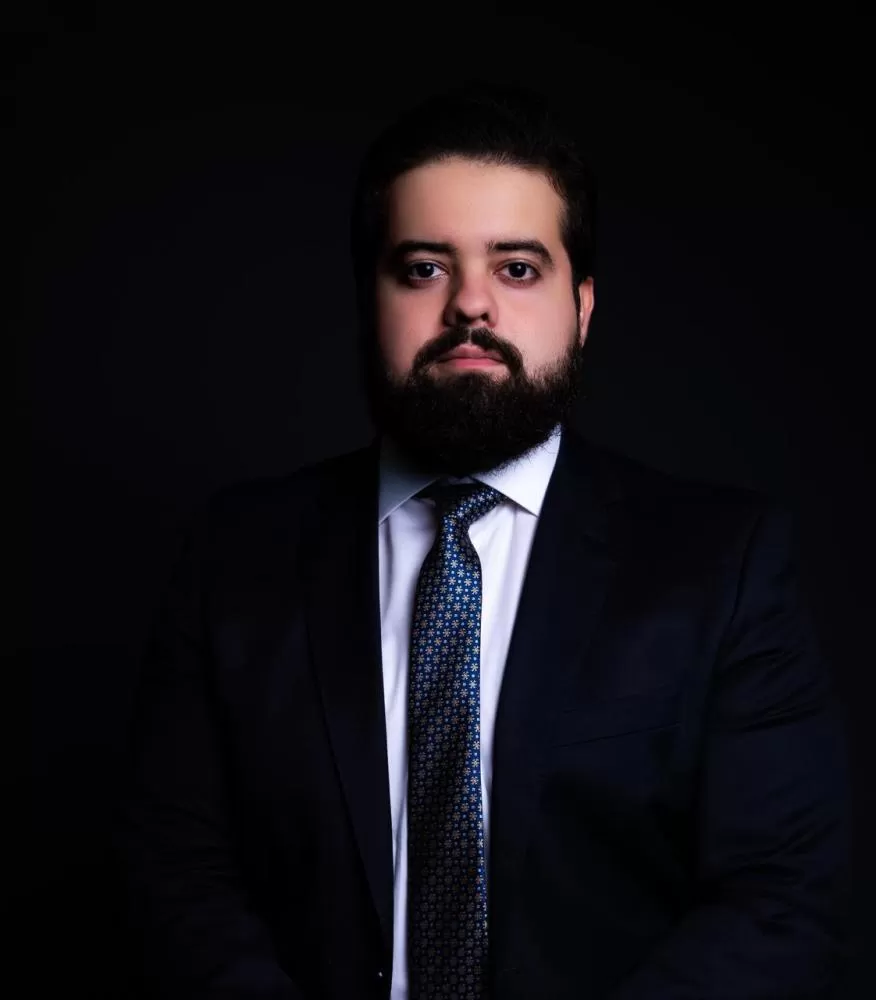 Só punimos porque ainda não conseguimos pensar em nada melhor