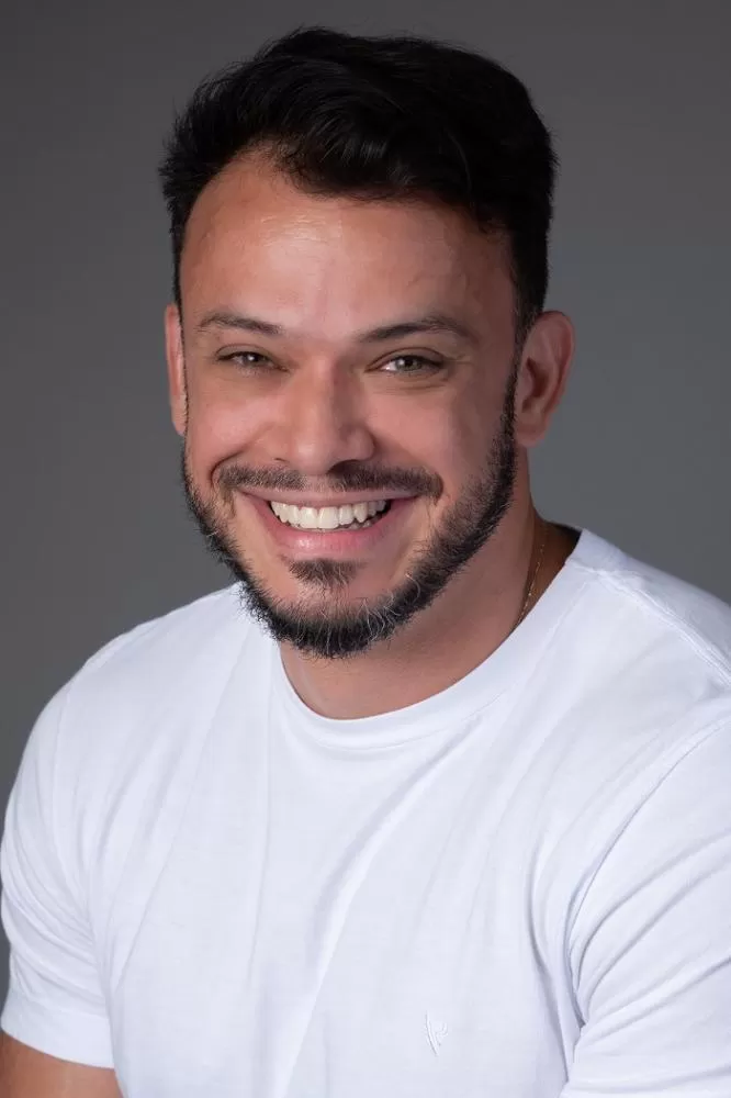 Seu corpo fala o tempo todo