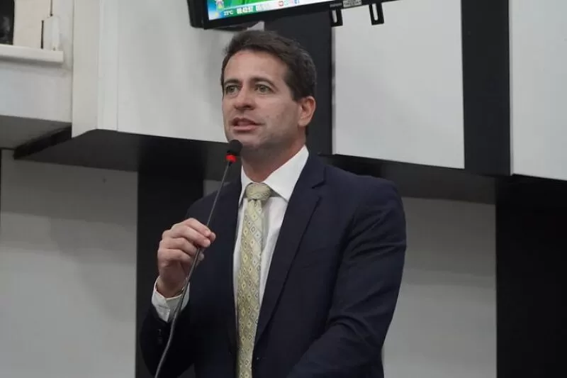 MP pode acionar MT na Justiça para garantir manutenção da Santa Casa