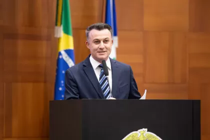 Deputado Xuxu Dal Molin propõe aquisição de veículos para fortalecer estrutura dos PROCONs municipais em MT