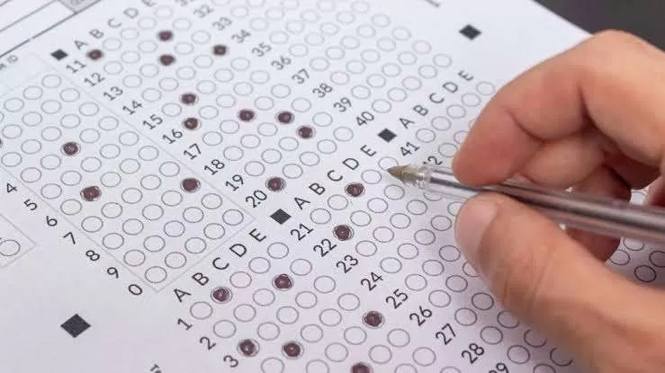 Vestibular Social oferece 148 vagas gratuitas em cursos EAD