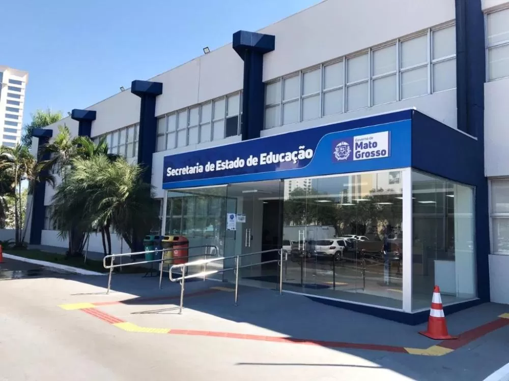 Inep prorroga prazo para escolas enviarem dados escolares