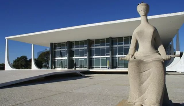 Senado e Câmara pedem anulação de decretos que elevaram IOF