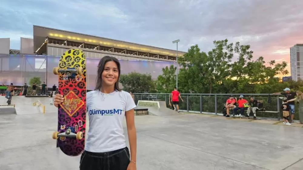 Secel abre inscrições para concessão de bolsas a atletas de base e alto rendimento em Mato Grosso