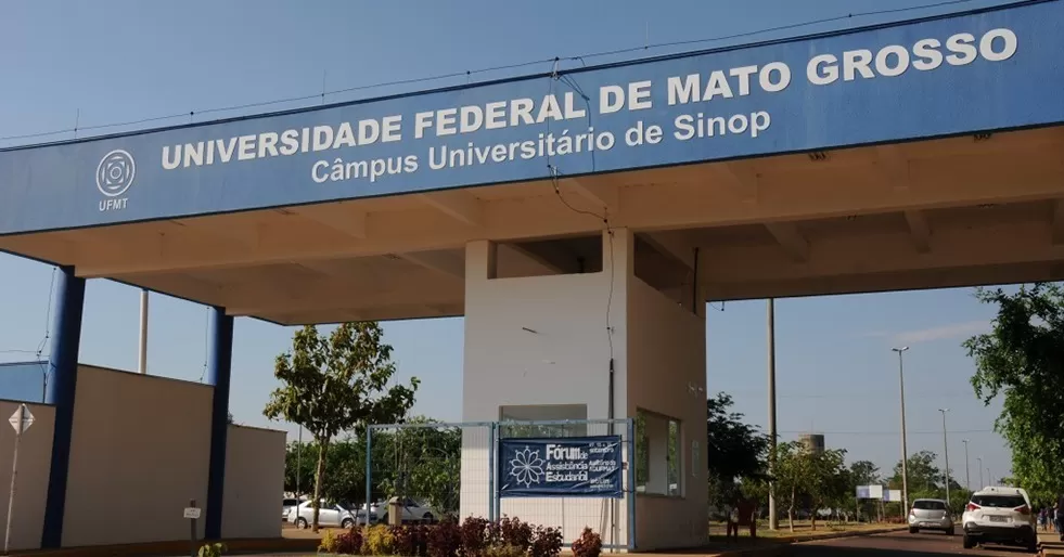 UFMT nomeia médica para coordenação de curso de Medicina