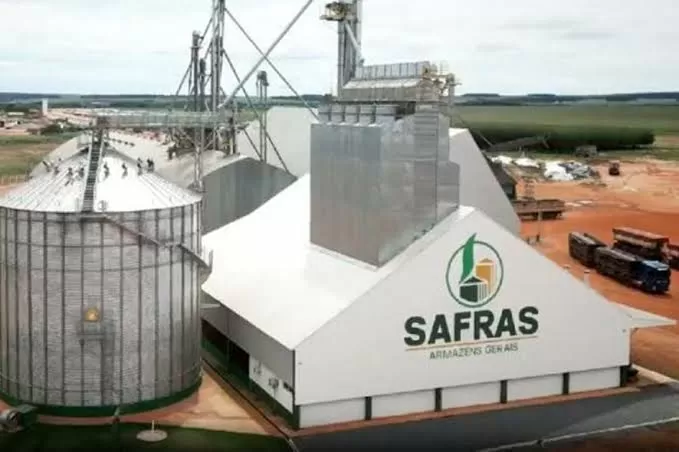 Safras tenta mais uma manobra jurídica para mudar Foro Competente