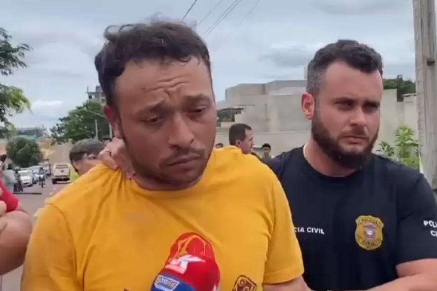 TJ acata pedido do MP e mantém Tribunal do Júri em Sorriso