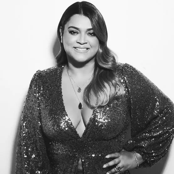 Vítima de câncer, Preta Gil morre aos 50 anos