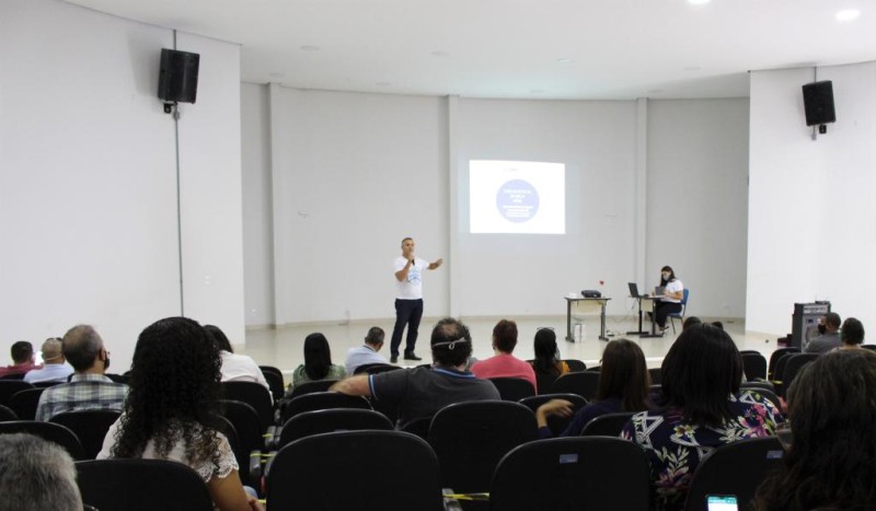 Rondonópolis recebe MTPrev Itinerante nesta quinta-feira (11)