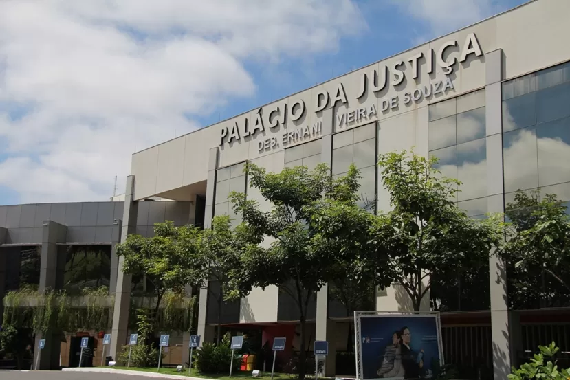 Pleno do TJMT homologa resultado de concurso para oficial de Justiça e servidores