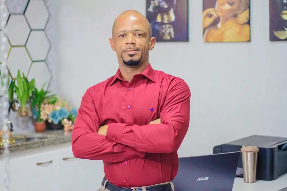 Feminicídio em Mato Grosso: Poderia ser só um filme policial de Hollywood. Mas não, é a realidade