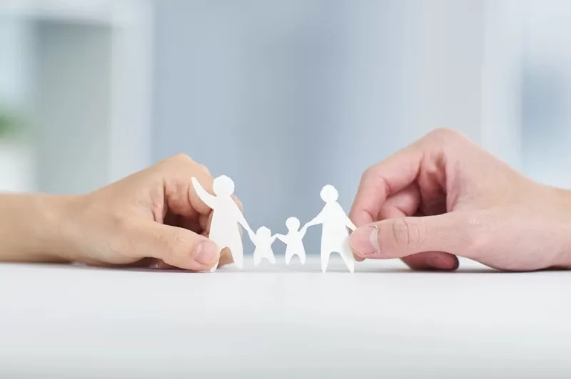 Projeto que cria programa de combate à alienação parental é sancionado