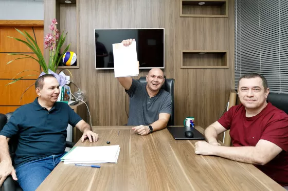 Decreto regulamenta consignados e garante alívio financeiro aos servidores