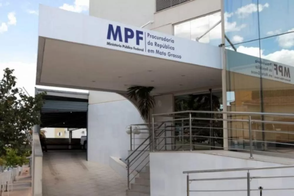 MPF vai apurar irregularidades em serviço de transporte de passageiros