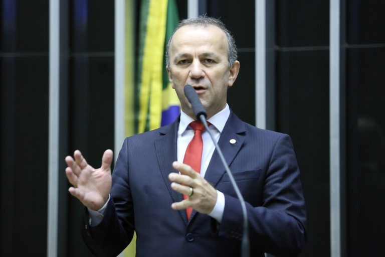 Comissão aprova projeto que estende aplicação de Lei das Estatais