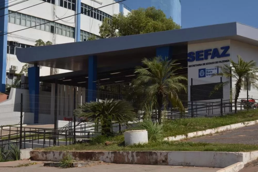 Contribuintes podem aderir ao Refis Extraordinário até 30 de setembro