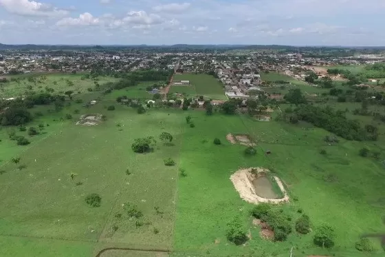 TJ reconhece prescrição e nega indenização por permuta de terrenos
