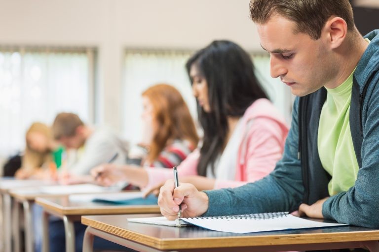 Projeto abre crédito suplementar de R$ 276,2 milhões para Educação