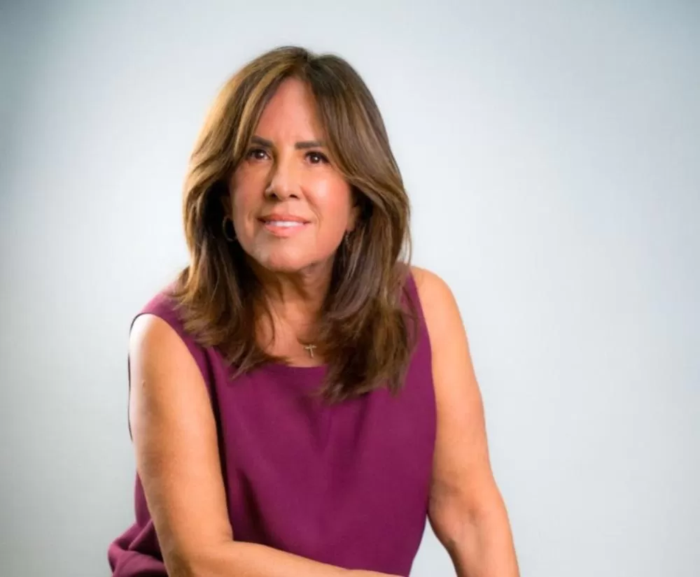 Violência contra a mulher: todo mês, todos os dias