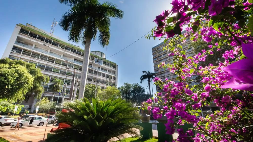 Servidores da Prefeitura de Cuiabá terão 50% de desconto em pós-graduação